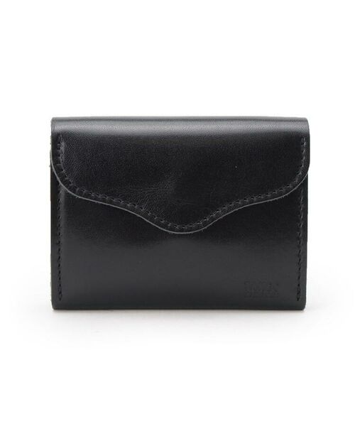 Web限定 4連コインキャッチャー メンズ 財布 小銭入れ コインケース ミニ財布 ミニウォレット レザー ギフト プレゼント 財布 コインケース マネークリップ Takeo Kikuchi タケオキクチ ファッション通販 タカシマヤファッションスクエア Web限定 4連コインキャッチャー メンズ 財布 小銭入れ コインケース ミニ財布 ミニウォレット レザー ギフト プレゼント 財布 コインケース マネークリップ Takeo Kikuchi タケオキクチ ファッション通販 タカシマヤファッションスクエア