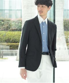 人気のファッショントレンド 最高のtakeo Kikuchi スーツ 価格