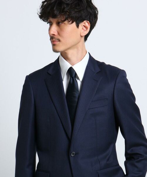 セール ワンポイントクローバー柄 ネクタイ ネクタイ Takeo Kikuchi タケオキクチ ファッション通販 タカシマヤファッションスクエア