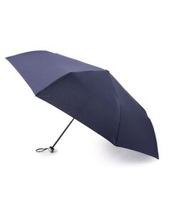 TAKEO KIKUCHI / タケオキクチ 傘 | 耐風コンパクト無地 折りたたみ傘