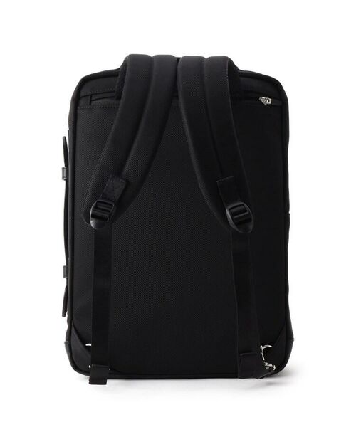 Web限定 薄マチ 2way ビジネス バックパック ビジネスバッグ Takeo Kikuchi タケオキクチ ファッション通販 タカシマヤファッションスクエア