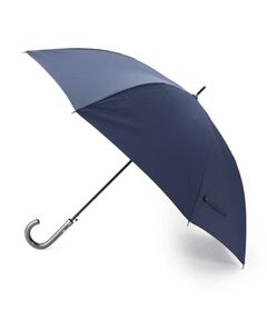 TAKEO KIKUCHI / タケオキクチ 傘 | バイカラージャンプ長傘