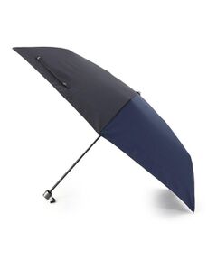 TAKEO KIKUCHI / タケオキクチ 傘 | バイカラー折傘