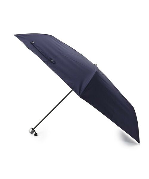 TAKEO KIKUCHI / タケオキクチ 傘 | 晴雨兼用　折傘 | 詳細1