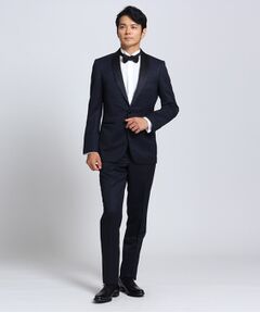 TAKEO KIKUCHI / タケオキクチ （メンズ） スーツ | ファッション通販