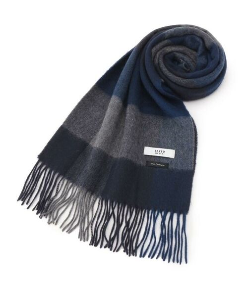 超格安一点 マフラー Takeo Kikuchi マフラー Raffles Mn