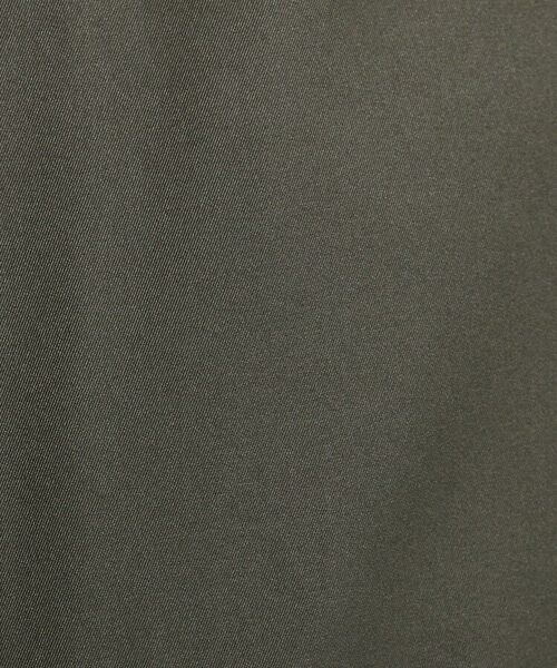 セール 3wayライナーダウン モッズコート ミリタリージャケット コート Takeo Kikuchi タケオキクチ ファッション通販 タカシマヤファッションスクエア