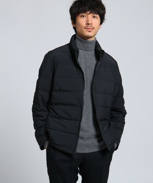 セール 3wayライナーダウン モッズコート ミリタリージャケット コート Takeo Kikuchi タケオキクチ ファッション通販 タカシマヤファッションスクエア
