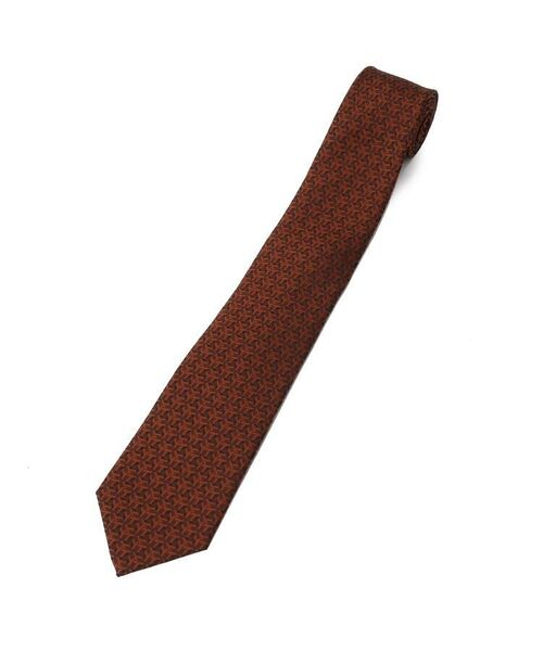 セール ジオメt ネクタイ ネクタイ Takeo Kikuchi タケオキクチ ファッション通販 タカシマヤファッションスクエア