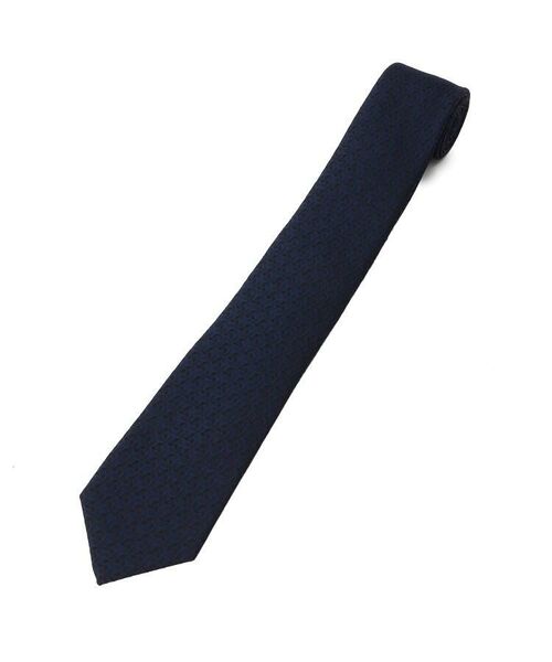 セール ジオメt ネクタイ ネクタイ Takeo Kikuchi タケオキクチ ファッション通販 タカシマヤファッションスクエア