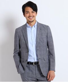 セール Takeo Kikuchi タケオキクチ メンズ スーツ ファッション通販 タカシマヤファッションスクエア