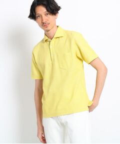 Takeo Kikuchi タケオキクチ ポロシャツ ファッション通販 タカシマヤファッションスクエア