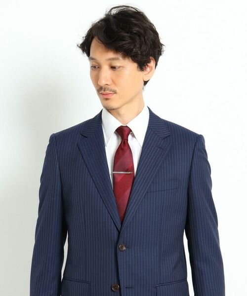 セール ネクタイ ネクタイピン ベーシックboxセット ネクタイ Takeo Kikuchi タケオキクチ ファッション通販 タカシマヤファッションスクエア