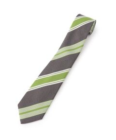 メンズ ネクタイ ファッション通販 タカシマヤファッションスクエア