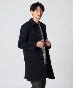 セール メンズ ステンカラーコート ファッション通販 タカシマヤファッションスクエア