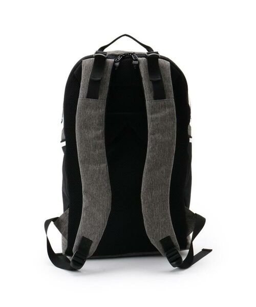 ウルトラセブンコレクション ジムリュック リュック バックパック Takeo Kikuchi タケオキクチ ファッション通販 タカシマヤファッションスクエア