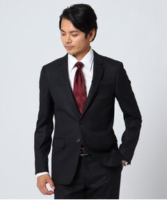 Takeo Kikuchi タケオキクチ メンズ スーツ ファッション通販 タカシマヤファッションスクエア