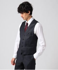 Takeo Kikuchi タケオキクチ メンズ スーツ ファッション通販 タカシマヤファッションスクエア