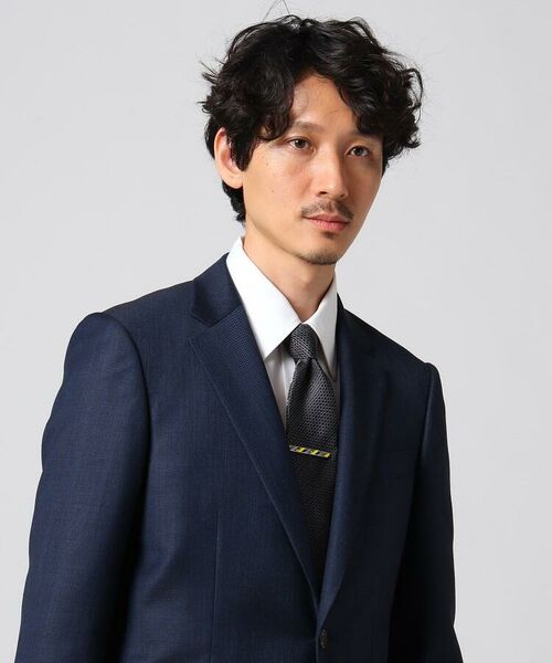 ネクタイ ネクタイピン カラーboxセット ネクタイ Takeo Kikuchi タケオキクチ ファッション通販 タカシマヤファッションスクエア ネクタイ ネクタイピン カラーboxセット ネクタイ Takeo Kikuchi タケオキクチ ファッション通販 タカシマヤファッションスクエア