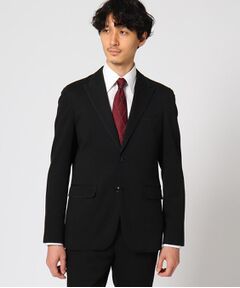 セール Takeo Kikuchi タケオキクチ メンズ スーツ ファッション通販 タカシマヤファッションスクエア