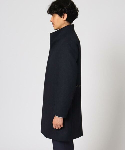 セール Sサイズ ウールカシミヤコート その他アウター Takeo Kikuchi タケオキクチ ファッション通販 タカシマヤファッションスクエア
