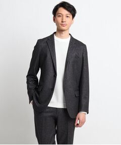 セール Takeo Kikuchi タケオキクチ メンズ スーツ ファッション通販 タカシマヤファッションスクエア