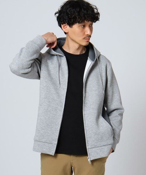 セール Sサイズ スポーティ 大人パーカー パーカー Takeo Kikuchi タケオキクチ ファッション通販 タカシマヤファッション スクエア