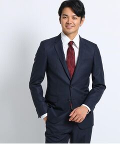 Takeo Kikuchi タケオキクチ メンズ スーツ ファッション通販 タカシマヤファッションスクエア