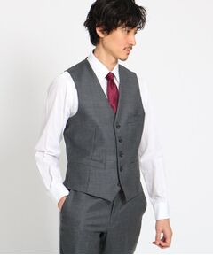 Takeo Kikuchi タケオキクチ スーツ 条件 グレー系 ファッション通販 タカシマヤファッションスクエア
