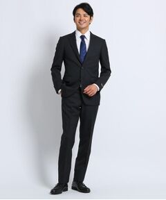 セール Takeo Kikuchi タケオキクチ メンズ スーツ ファッション通販 タカシマヤファッションスクエア