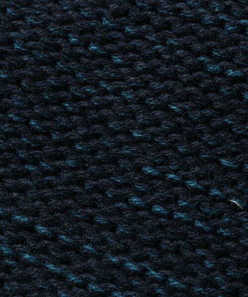 セール スヌード マフラー ショール スヌード ストール Takeo Kikuchi タケオキクチ ファッション通販 タカシマヤファッションスクエア