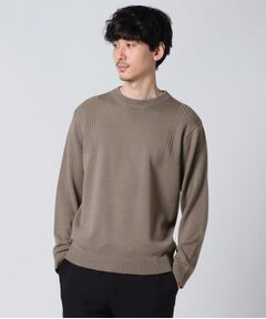 メンズ トップス 条件 スウェット ベージュ系 ファッション通販 タカシマヤファッションスクエア