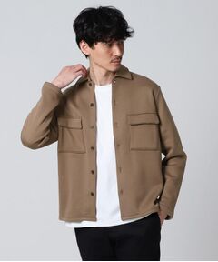 Takeo Kikuchi タケオキクチ メンズ ミリタリージャケット コート ファッション通販 タカシマヤファッションスクエア