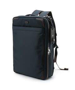 Takeo Kikuchi タケオキクチ メンズ バッグ ファッション通販 タカシマヤファッションスクエア