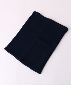 TAKEO KIKUCHI / タケオキクチ マフラー・ショール・スヌード・ストール | ONOFFで使える綺麗目ネックゲーター＆ウォーマー