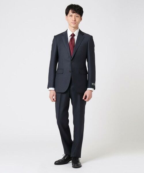 セール カラーチェックアマデウススーツ セットアップ Takeo Kikuchi タケオキクチ ファッション通販 タカシマヤファッションスクエア