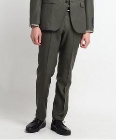 セール Takeo Kikuchi タケオキクチ メンズ スーツ ファッション通販 タカシマヤファッションスクエア