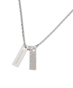 メンズ アクセサリー ファッション通販 タカシマヤファッションスクエア