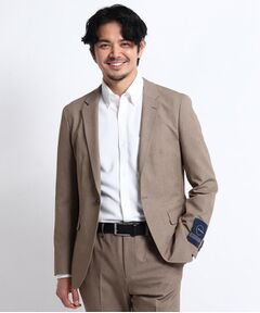 セール】 TAKEO KIKUCHI / タケオキクチ （メンズ） スーツ 