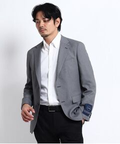 Takeo Kikuchi タケオキクチ スーツ 条件 グレー系 ファッション通販 タカシマヤファッションスクエア