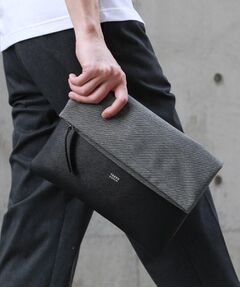 Takeo Kikuchi タケオキクチ メンズ バッグ ファッション通販 タカシマヤファッションスクエア