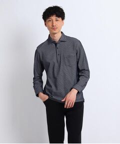 Takeo Kikuchi タケオキクチ ポロシャツ ファッション通販 タカシマヤファッションスクエア