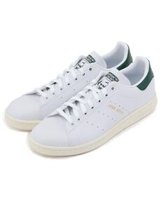 Takeo Kikuchi タケオキクチ メンズ シューズ ファッション通販 タカシマヤファッションスクエア