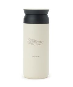 KINTO別注 TRAVEL TUMBLER