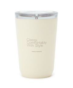 KINTO別注 TO GO TUMBLER