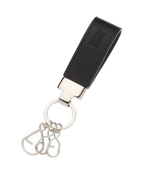 セール トリプルアンティーク キーホルダー キーホルダー ストラップ Takeo Kikuchi タケオキクチ ファッション通販 タカシマヤ ファッションスクエア セール トリプルアンティーク キーホルダー キーホルダー ストラップ Takeo Kikuchi タケオキクチ ファッション通販 タカシマヤ ファッションスクエア