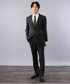 Takeo Kikuchi タケオキクチ メンズ スーツ ファッション通販 タカシマヤファッションスクエア