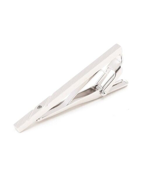 セール スワロフスキー ネクタイピン カフリンクス ネクタイピン Takeo Kikuchi タケオキクチ ファッション通販 タカシマヤファッションスクエア