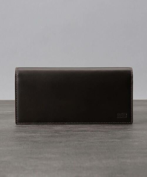 アンティーク調レザー 長財布 財布 コインケース マネークリップ Takeo Kikuchi タケオキクチ ファッション通販 タカシマヤファッションスクエア
