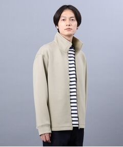 TAKEO KIKUCHI / タケオキクチ （メンズ） アウター | ファッション 